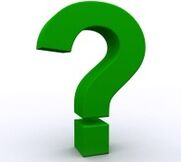 Зашто морате да пратите дијету за панкреатитис