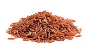 житарице за панкреатитис