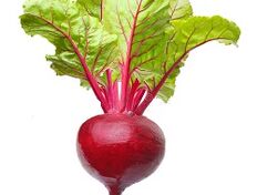 поврће за панкреатитис