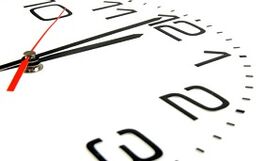 правила за придржавање дијете за панкреатитис