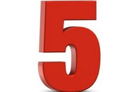 табела број 5 за панкреатитис